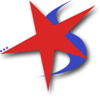LightStarTelecom Logo